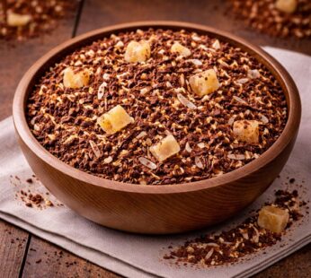 Home 20 Τσάι Rooibos Pina Colada