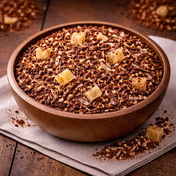 Home 19 Τσάι Rooibos Pina Colada