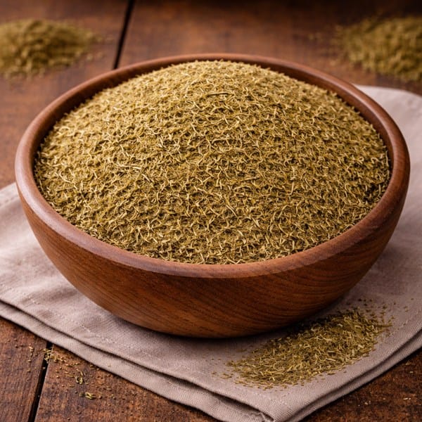 Άνηθος 3 Άνηθος