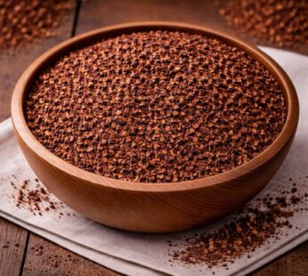 Home 21 Τσάι Honeybush με άρωμα Βανίλια