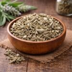 sage φασκομηλο