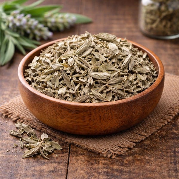 Φασκόμηλο 3 sage φασκομηλο