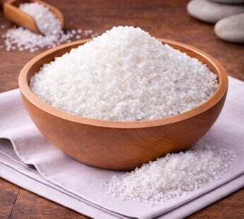 Ανθός Αλατιού