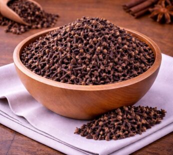 Γαρύφαλλο Σπυρί