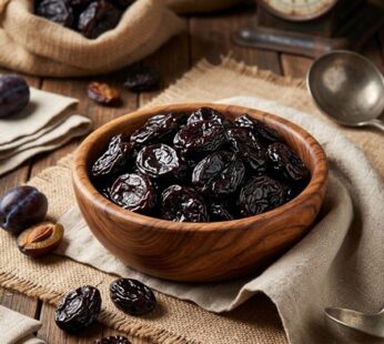 Δαμάσκηνο Απύρηνο