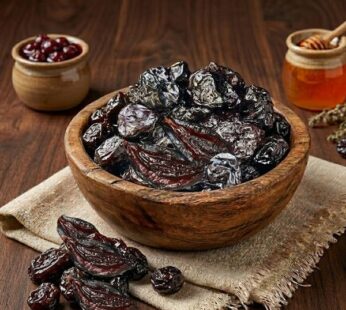 Δαμάσκηνο Οσμωτικό Χωρίς Ζάχαρη