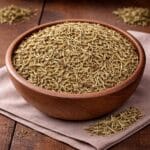 Δενδρολίβανο