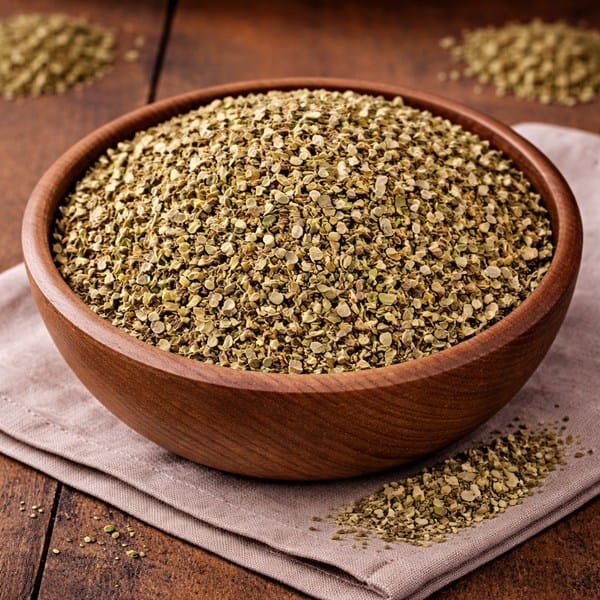 Δυόσμος 3 Δυόσμος