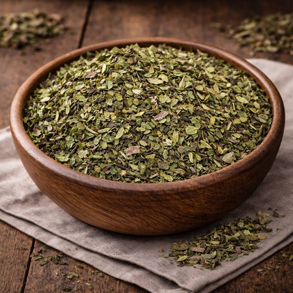 Εχινάκεια 3 Εχινάκεια