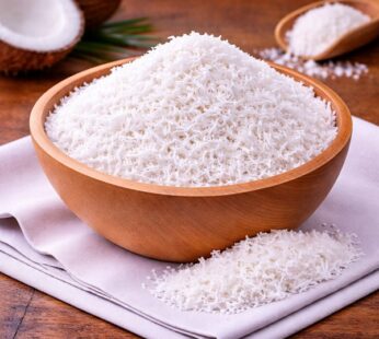 Ινδοκάρυδο