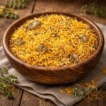 Καλέντουλα