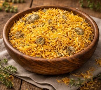 Καλέντουλα