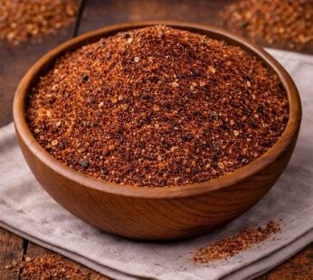 Μείγμα Καρίνο