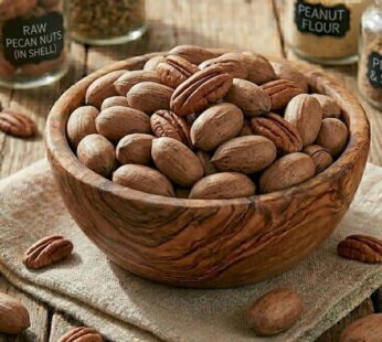 Καρύδι Πεκάν / Pecan Nuts