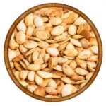 Κολοκυθόσπορος Ψημένος Ανάλατος