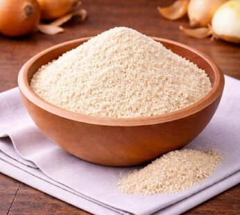 Κρεμμύδι τρίμμα