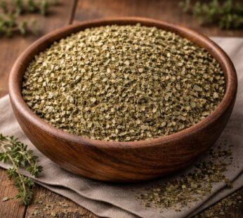 Ματζουράνα