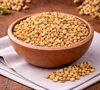 Μαχλέπι Σπυρί