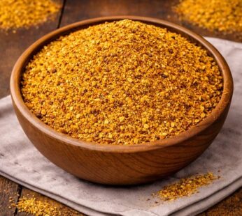 Μείγμα για Κοτόπουλο