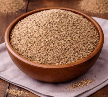 Μείγμα για Κρέατα Σχάρας