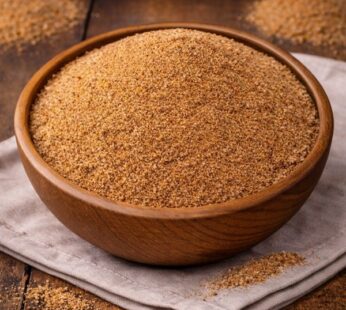 Μείγμα για Σουτζουκάκι