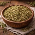 Μελισσόχορτο