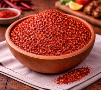 Μπούκοβο Pul Biber