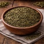 Πράσινο Τσάι