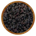 Σταφίδα Μαύρη Κορινθιακή