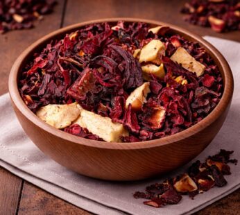 newproducts 13 Τσάι Βοτάνων Πορφυρό Ποτάμι