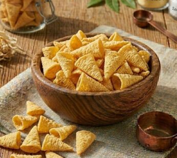 Τσιπς Κώνοι