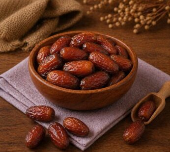 Χουρμάς ή Χουρμάδες