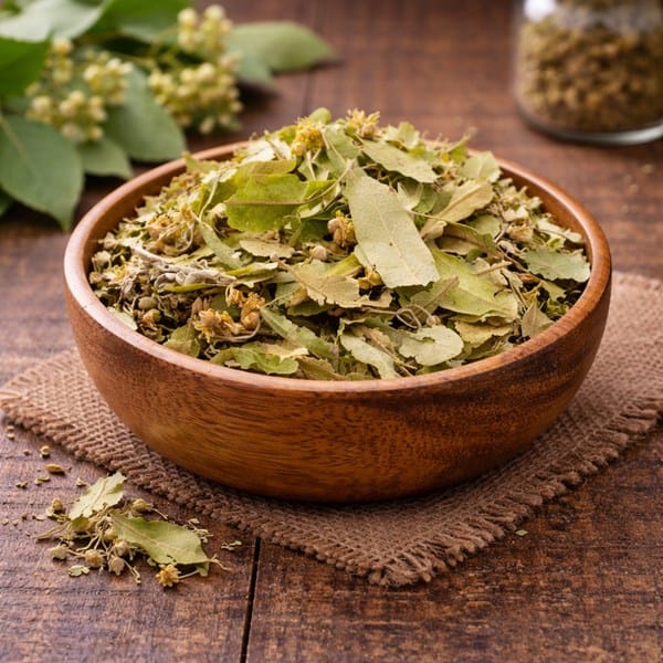 Φλαμούρι ή Τίλιο 3 φλαμουρι