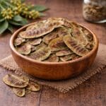 φυλλα αλεξανδρειας