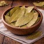 φυλλα δαφνης