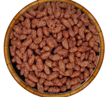 Κόκο Ποπς (Coco Pops)