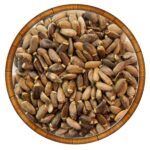 Γαϊδουράγκαθο Σπυρί