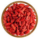 Γκοτζι Μπέρι Αποξηραμένο