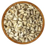 Ηλιόσπορος Ψίχα