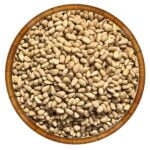 Κουκουνάρι