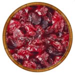 Κράνμπερι 1