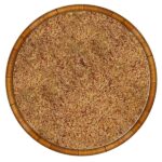 Λιναρόσπορος Τρίμμα