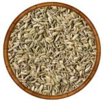 Μάραθος Σπόροι