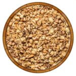 Νιφάδες Φαγόπυρο