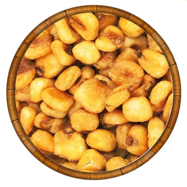 Home 8 Corn Nuts