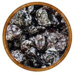 Βύσσινο Οσμωτικό Χωρίς Ζάχαρη