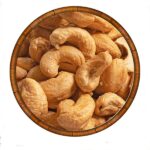 Κάσιους Ψημένο Αλατισμένο