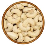 Κάσιους ωμό