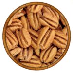 Καρύδι Πεκάν