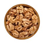 Καρύδι Ψίχα Ολόκληρο